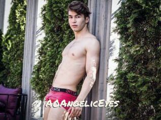 A0AngelicEyes
