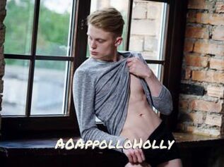 A0AppolloHolly