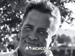 A9inchcock