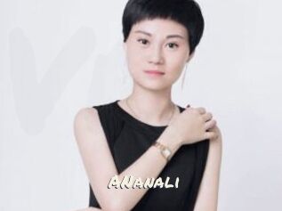 ANanali