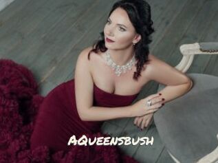 AQueensbush