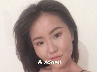 A_asami
