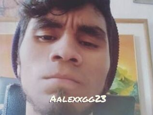 Aalexxgg23