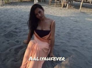 Aaliyahfever