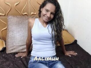 Aali_yahh
