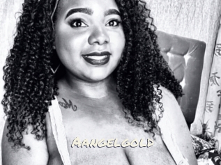 aangelgold Vierges