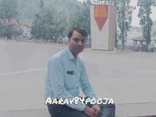 Aarav84pooja