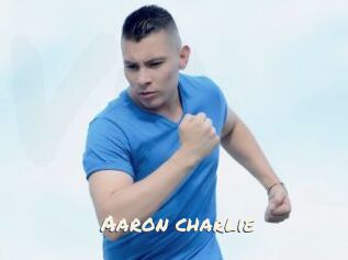 Aaron_charlie