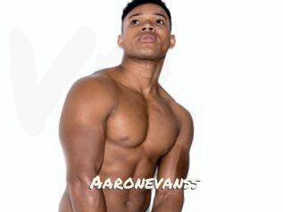 Aaronevanss