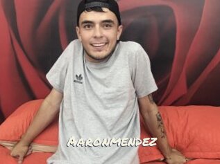 Aaronmendez