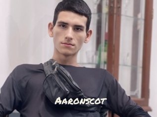 aaronscot Vierges