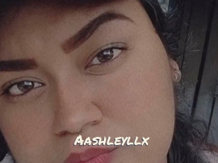 Aashleyllx