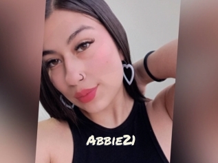 Abbie21