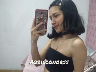 Abbieconorss