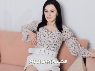 Abbietayllor