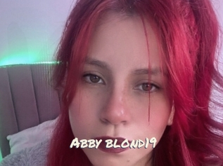 Abby_blond19