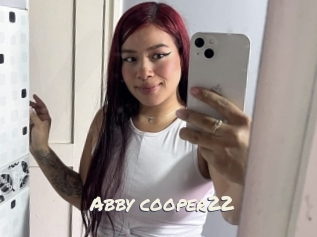 Abby_cooper22