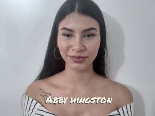 Abby_hingston