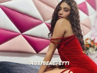 Abbybenedetti