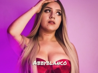 Abbyblanco