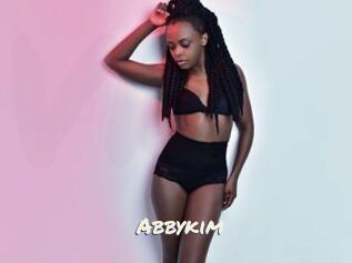 Abbykim