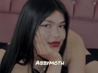 Abbymoth