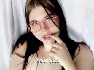 Abbynice