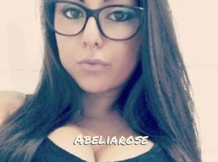 Abeliarose