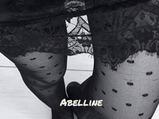 Abelline