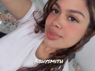 Abhysmith