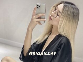 Abigailday
