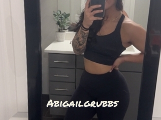 Abigailgrubbs