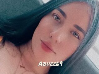 Abiiee69