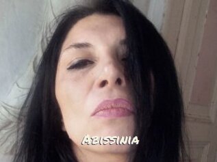 Abissinia