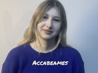 Accabeames