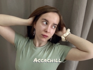 Accachill