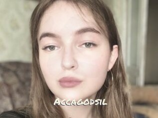 Accagodsil