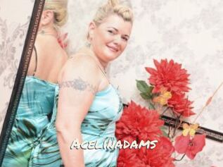 Acelinadams