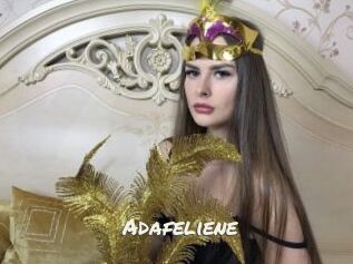 Adafeliene