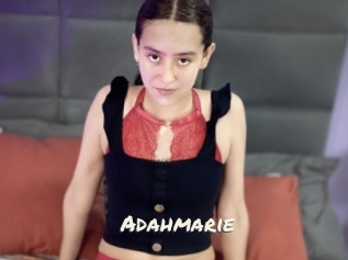 Adahmarie