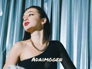 Adaimogen