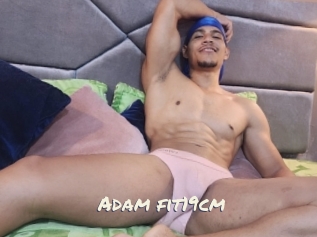 Adam_fit19cm