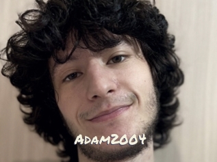Adam2004