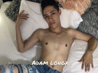 Adam_longx