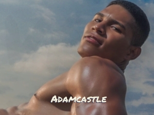 adamcastle Vierges