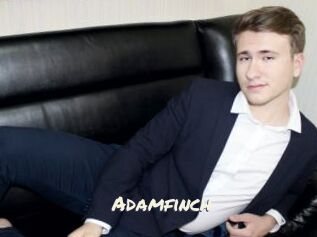 Adamfinch