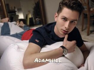 Adamhill