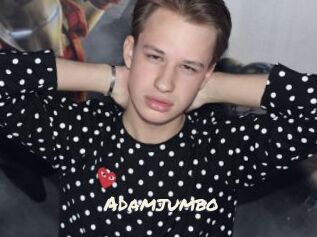Adamjumbo