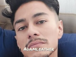 Adamleather