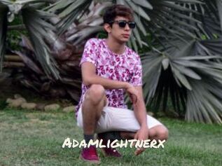 Adamlightnerx